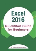 Bild: Excel 2016 - SC Active Business Development SRL