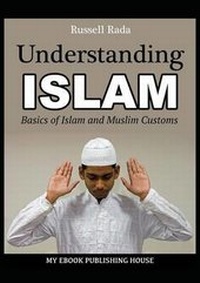 Abbildung von: Understanding Islam - SC Active Business Development SRL