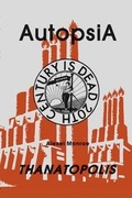 Cover: Autopsia - Divus