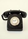 Cover: Phone - Penguin Books Ltd
