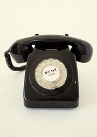 Enlarge image Cover: Phone - Penguin Books Ltd