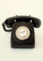 Cover: Phone - Viking