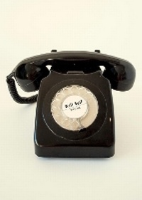 Enlarge image Cover: Phone - Viking