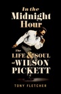 Cover: In the Midnight Hour - OUP eBook