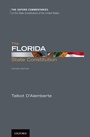 Cover: The Florida State Constitution - OUP eBook