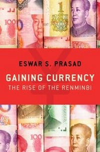 Enlarge image Cover: Gaining Currency - OUP eBook