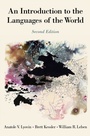 Bild: An Introduction to the Languages of the World - OUP eBook