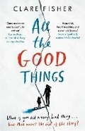 Cover: All the Good Things - Viking