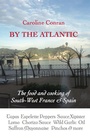 Cover: By the Atlantic - Prospect Books