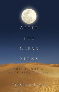 Abbildung von: After the Clear Signs - BOOKBABY