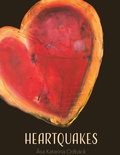 Cover: Heartquakes - Peaceful Viking