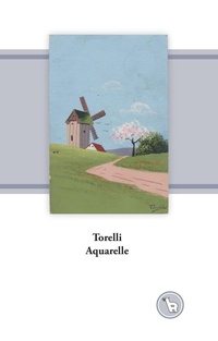 Enlarge image Cover: The Architect Fairy - Magical Beginnings LLC