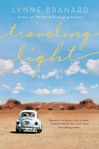 Abbildung von: Traveling Light - Berkley