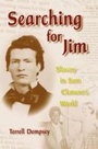 Cover: Searching for Jim - University of Missouri Press