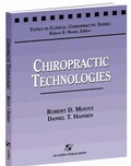 Cover: Chiropractic Technologies - Aspen Publishers Inc.,U.S.