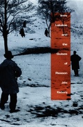 Cover: Imre Lakatos and the Guises of Reason - Duke University Press