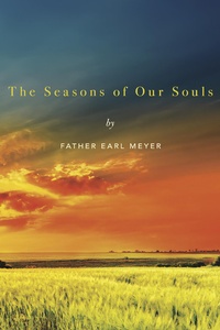 Abbildung von: Seasons of Our Souls - BOOKBABY