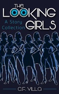 Cover: Looking Girls - BOOKBABY