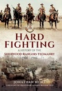 Cover: Hard Fighting - Pen and Sword