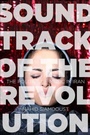 Cover: Soundtrack of the Revolution - Stanford University Press