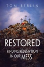 Cover: Restored - Abingdon Press