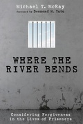 Cover: Where the River Bends - Wipf and Stock Publishers