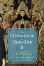Cover: The Greatness of Humility - Pickwick Publications