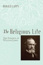 Cover: The Religious Life - Wipf and Stock Publishers