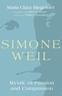 Cover: Simone Weil - Wipf and Stock Publishers