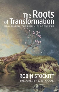 Enlarge image Cover: Roots of Transformation - Wipf and Stock Publishers