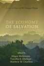 Cover: The Economy of Salvation - Wipf and Stock Publishers