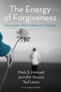 Cover: The Energy of Forgiveness - Wipf and Stock Publishers