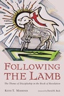 Cover: Following the Lamb - Wipf and Stock Publishers