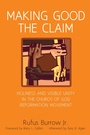Cover: Making Good the Claim - Wipf and Stock Publishers