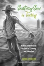 Cover: Scattering Seed in Teaching - Wipf and Stock Publishers