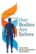 Cover: Our Bodies Are Selves - Wipf and Stock Publishers