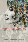 Cover: Thinking Woman - Wipf and Stock Publishers
