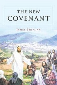 Enlarge image Cover: The New Covenant - Christian Faith Publishing, Inc