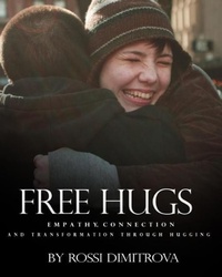 Abbildung von: Free Hugs - First Bulgarian center