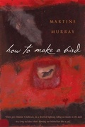 Cover: How to make a bird - A&U Children