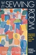 Cover: The Sewing Room - Morehouse Publishing