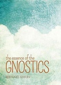 Cover: The Essence of the Gnostics - Arcturus