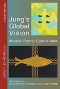 Bild: Jung's Global Vision - Agio Publishing House
