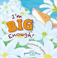 Enlarge image Cover: Friends for Mouse - Boxer Books Limited