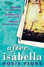 Cover: After Isabella - Allen & Unwin