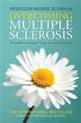 Cover: Overcoming Multiple Sclerosis - Allen & Unwin
