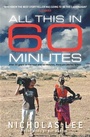 Cover: All This in 60 Minutes - Allen & Unwin