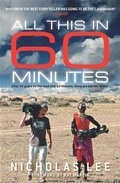 Cover: All This in 60 Minutes - Allen & Unwin