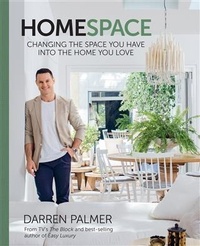 Abbildung von: HomeSpace - Allen & Unwin