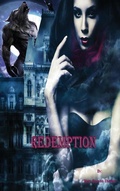 Cover: Redemption - Mary Reason Theriot